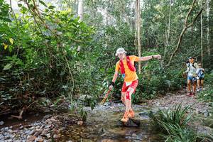 BIB: 
                            <button type="button" onclick="openModal(22345749)" class="btn btn-primary btn-sm float-right btn-popup" data-toggle="modal" data-target=".modal-high-quality">
                        <i class="fas fa-shopping-cart"></i> Add to Cart
                    </button>
                                            <button type="button" onclick="isThisMe(22345749, true)" class="btn btn-success btn-sm float-right btn-popup btn-isme hidden" data-toggle="tooltip" data-placement="bottom" title="นี่คือรูปของคุณใช่ไหม คลิกที่นี่เพื่อเอาเข้าอัลบั้ม">
                        <i class="fas fa-plus"></i> Add to album
                    </button>
                    <button type="button" onclick="isThisMe(22345749, false)" class="btn btn-warning btn-sm float-right btn-popup btn-isnotme hidden">
                        <i class="fas fa-ban"></i> Remove from album
                    </button>